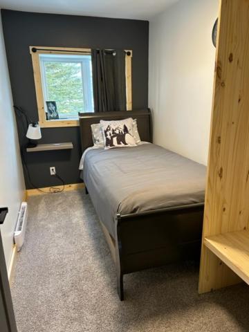 Bears Den Guest House II Churchill Esterno foto
